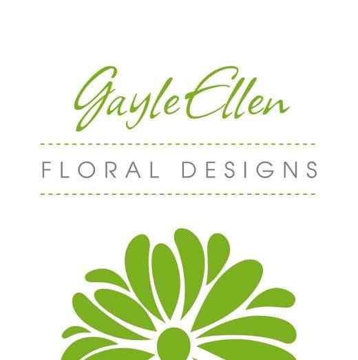 Gayle Ellen Designs