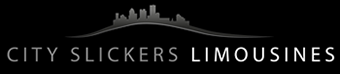 City Slickers Limousines