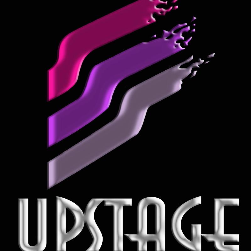 Upstage Productions