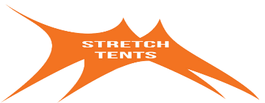 KZN Tents & Decor Hire