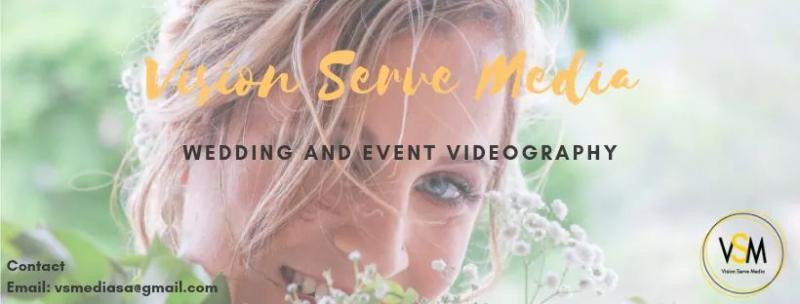 Vision Serve Media