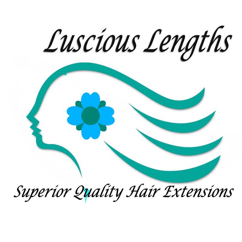 Luscious Lengths