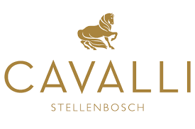 Cavalli Estate