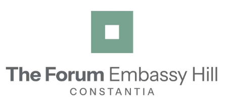 The Forum Embassy Hill