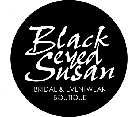 Blackeyed Susan Bridal & Eventwear
